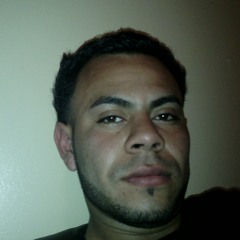 user584811450