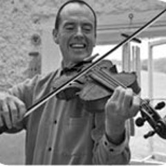 Christoffer de Graal