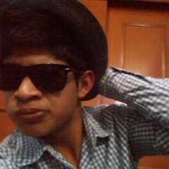 ..:Kevin Garcia:..