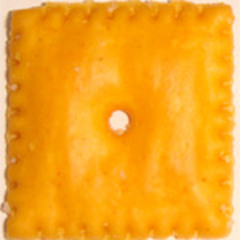 CheezNips