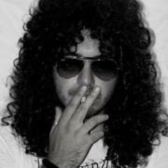 Stefano Ambrosetti 1