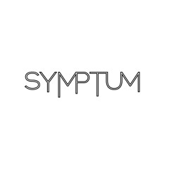 symptum