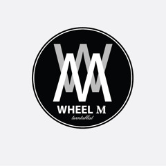 DJ Wheel M