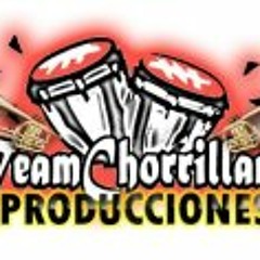 TeamChorrillana Full