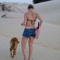 Marlies Van Exter