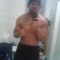 Fonua Rolx