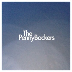 The PennyBackers