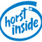 Horrible Horst