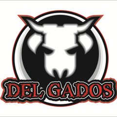 Del Gados