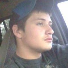 Jd Kuntry Boy Broadwell