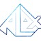 ALX6