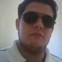 toccolini_j