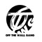 OffTheWallGang