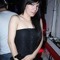 Rüya Yaşar