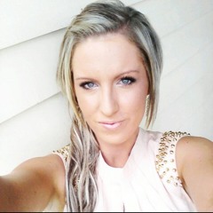 Krystal Gass