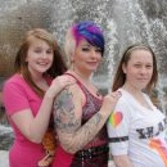 Lyssa LovesHim Powers