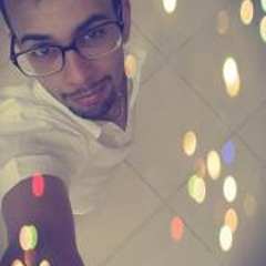 Daniel Rodrigues 108