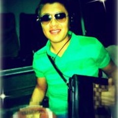 oliver_transversal