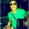 oliver_transversal