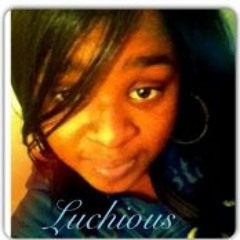 SlowKisses Stephens