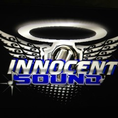 INNOCENT SOUND