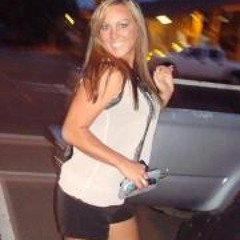 Heather K. Lange Calton