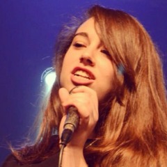 Sabe Deus - The Idan Raichel Project