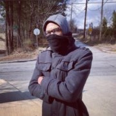 Christopher Smith 127