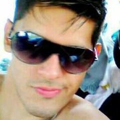 Luiz Augusto 33
