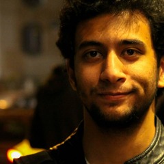 Omar A. ElToukhy