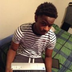 Lloyd Xavier Carmichael