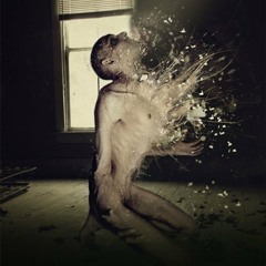 Chaotic Ambivalence