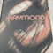 Raymond Munoz 2