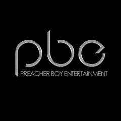 PreacherBoyEntertainment