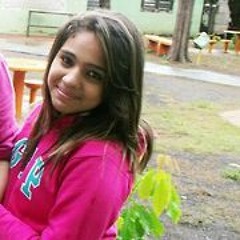 talita