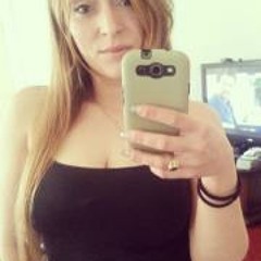 Elizabeth Greenlee-Flores