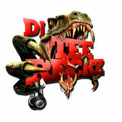 djteereckz