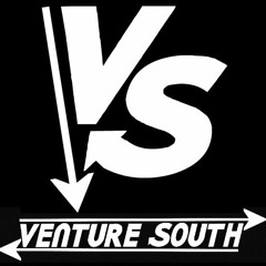 Venture South