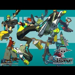 jsrf
