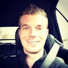 clintoncolecunningham