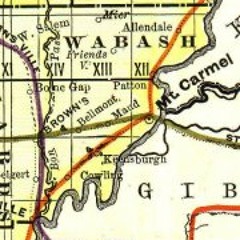 Mount Carmel Communique