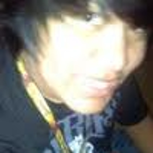 R3. Cardell N Raydo at Kaibeto Convention. 9/01/13