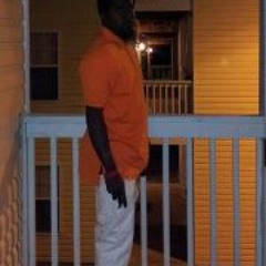 Alliwanttodois Andgo