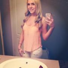 Brooke Fielding