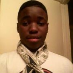 Shyheem Michael Randolph