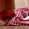 jood9