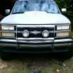 Dondafia Yung Don Rossi