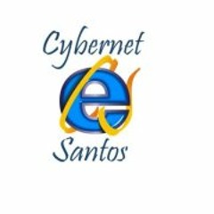 Cybernet Santos