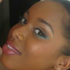Melle Ti Chou