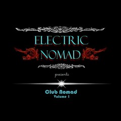 ElectricNomad